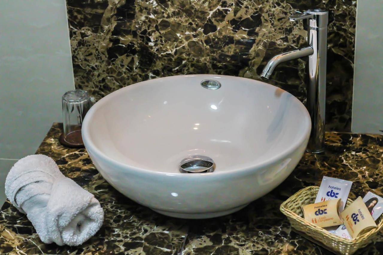 Hotel Limacpampa Куско Екстер'єр фото
